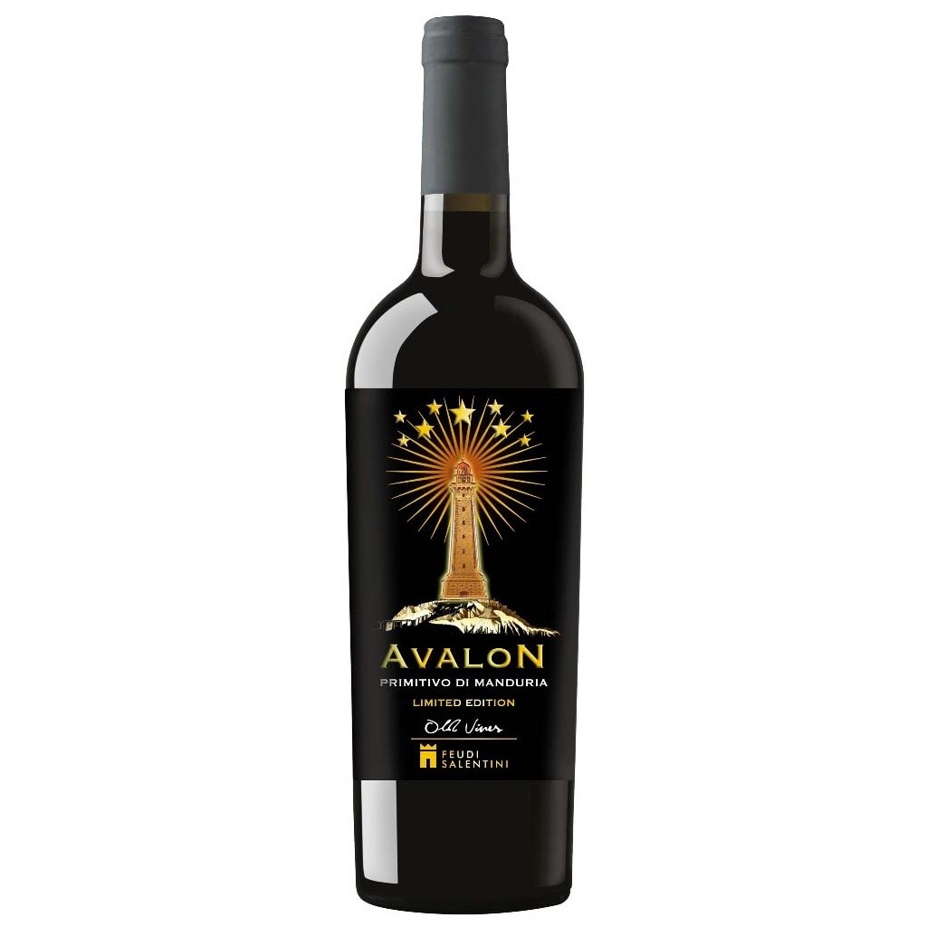 Quà Rượu Vang Ngon - Lựa Chọn Tinh Tế Cho Tết 2025